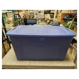 XL Storage Tote