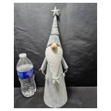 Metal Gnome