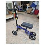 Knee Walker
