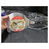 Jumbo Baking Shovel