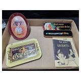 Misc Collectables