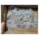 Washers