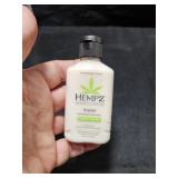 Hempz Travel/Purse Lotion Original