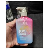 Hempz Joy Lotion