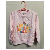 Big Sister Era SZ 3T