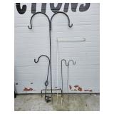 Shepherd Hooks Bundle N