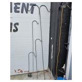 Shepherd Hooks Bundle K
