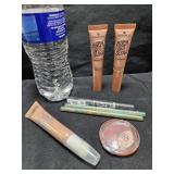 Make Up Bundle D