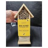 Bee House