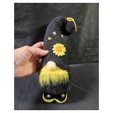 Gnome