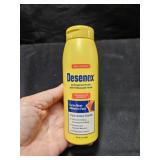 Desenex Powder