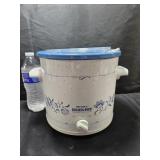 Crock Pot