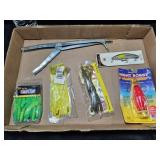 Fishing Gear