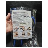 Anti Snore Chin Strap