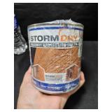 Masonary Protection Cream 1QT