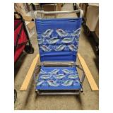 Beach Chair