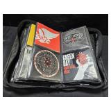 CD Collection