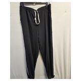 Gym Pants SZ 2X