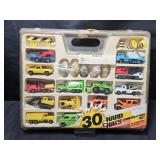 VTG Hard Hats Construction Set