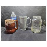 Mugs