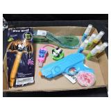 New Items Bundle C