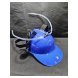Novelty Drinking Helmet