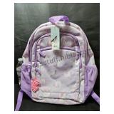 New Backpack Unicorn