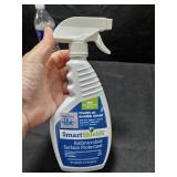 Antimicrobial Surfave Protectant