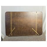 VTG Writing / Reading Table