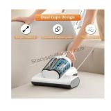 Corded Vacuum NEW