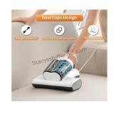 Corded Vacuum NEW