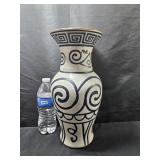 Ceramic Vase