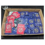 2 LBS One Piece Cards Kamis Island