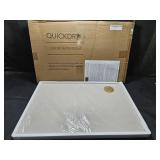Quickdry Bath Stone