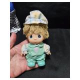 Precious Moments Doll