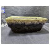 Hull Planter