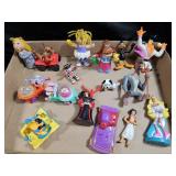 Disney Bundle