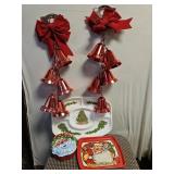 Christmas Decor