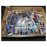 1.5 LBS NBA Cards