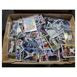 2.5 LBS Baseball Cards