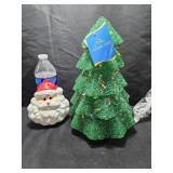 Christmas Decor