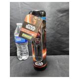 Star Wars Lightsaber Toothbrush