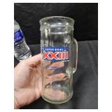 Super Bowl Mug