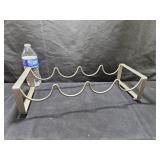 Wine Rack
