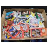 Trading Cards