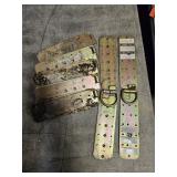 Roof Anchors
