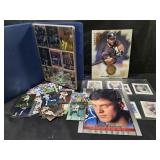 Football Cards