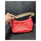 Small Prada Purse