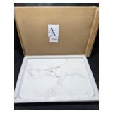 Stone Dish Drying Mat