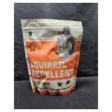 Squirrel Repellent